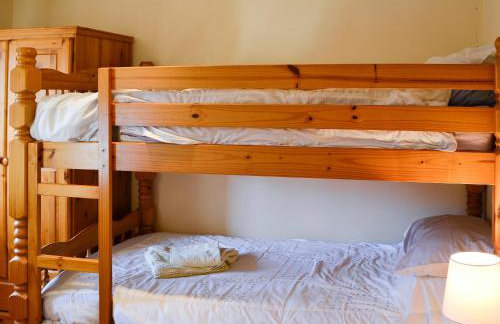 Carters Cottage - Foto 10