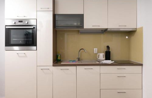 Apartments Ser Zane - Foto 107