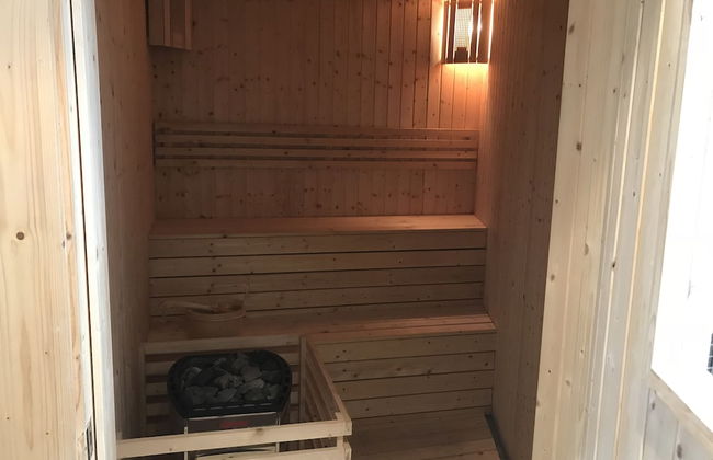 18 New Home KLCC - Foto 35