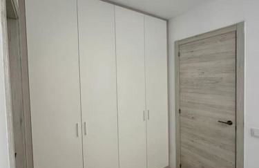 Apartamento con vista al mar - Foto 27