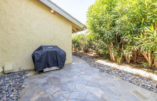 Hot Tub Pool 3Bed Home - Foto 30