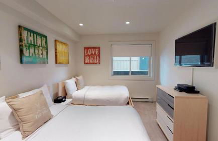 Villas at Snowmass Club - Foto 90