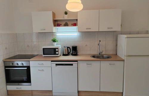 Apartment Beba - Photo 2