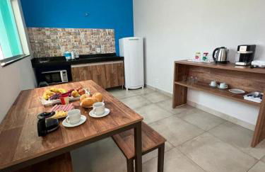 Flat Piúva - Foto 2