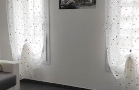 Donatella House - Photo 8