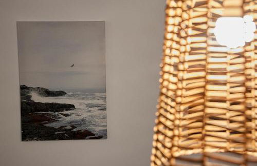 Artes 3- Private sunny terrace & 2 baths - Foto 18