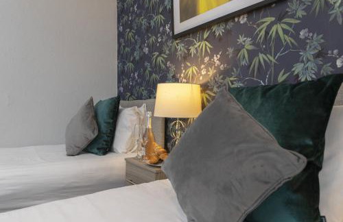 HC Property - Taylor Avenue - Photo 80