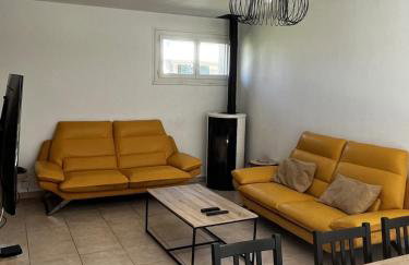 Le Gîte proche de Beauval - Photo 15