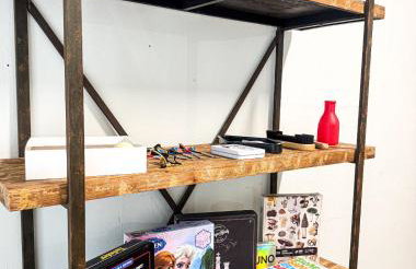 Tropical PoolHome Walk to Shops Near Beach - Foto 48