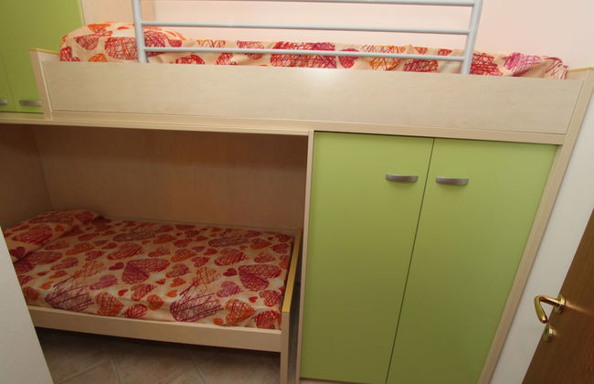 Alfiere Apartments - Photo 24