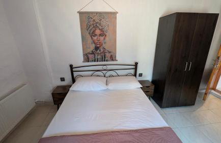 Avdira Stone Home, Your cozy escape - Photo 4