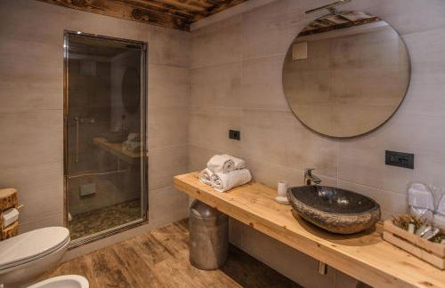 Agritur LA DASA - Foto 33