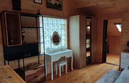 Uskočki san - Foto 35