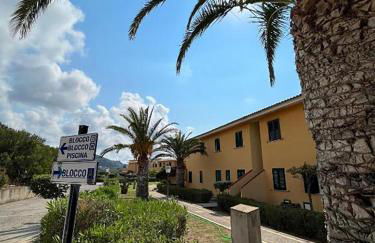 Marasusa Sunset - Foto 55