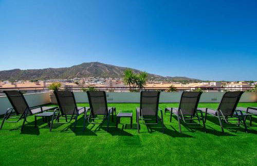 Apartamentos Albir Confort - Avenida 1 dorm - Photo 25