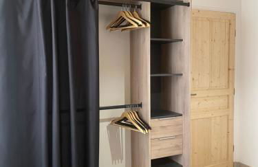 Mazet Le Micocoulier - Foto 22