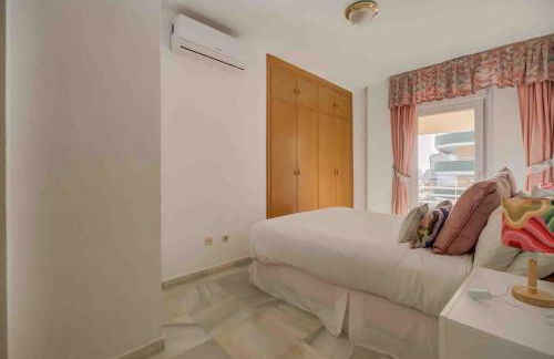 Apartamento Calypso - Photo 14