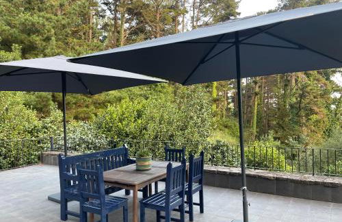 Casas de Pedra - Foto 33