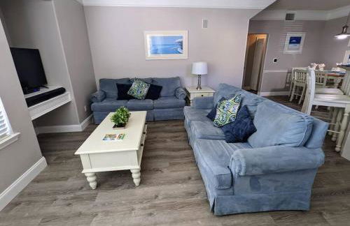 Nice & Cozy - Vacation Home - Foto 25