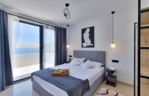 House Silence - Photo 9