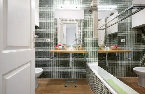 Apartamento Playa - Foto 13