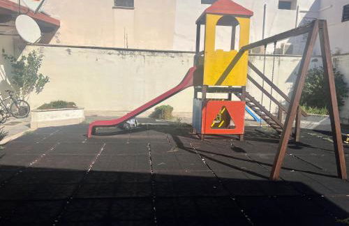 Roma Chic 2008 - Foto 19