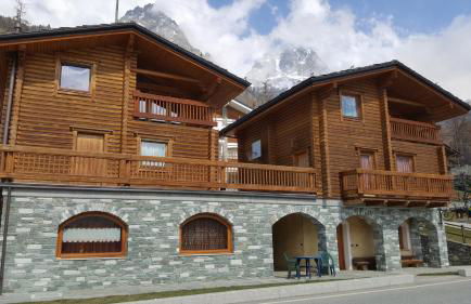 chez duclos 0002 - Foto 4