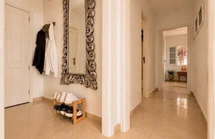 Enchanting Suite, Tenerife Panoramic View - Foto 34