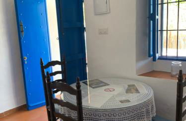 Casa Isabel - La Almona Chica - Foto 22