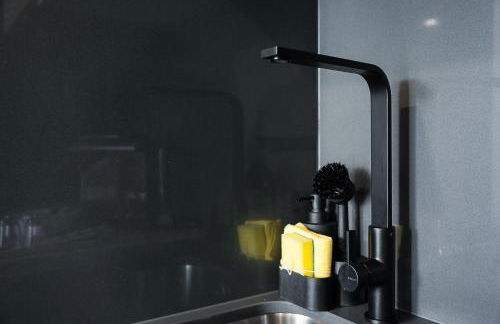 GuestReady - Soothing Comfort in Aveiro - Foto 19