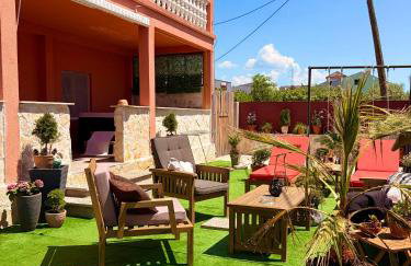 Apartments Fraj with Jacuzzi - Foto 72