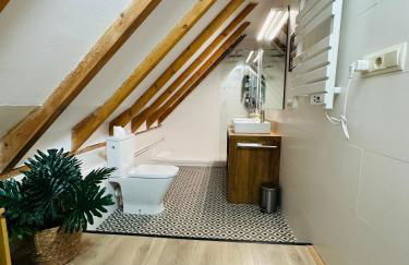 Gessa bonita casa junto a Baqueira DREAM - Foto 20