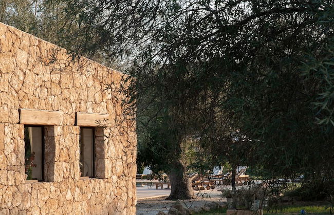 IUTA Glamping & Farm - Foto 71