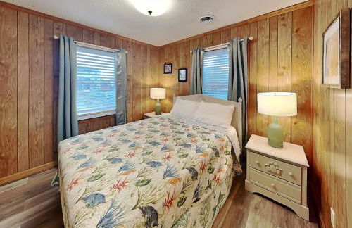 Catch A Wave - Foto 9