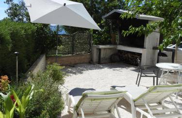 Apartment Salvia - Photo 8