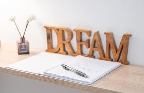 Villa Cristina - Free Private Parking in Medicina, Comfort Premium & Air Conditioning - Photo 50