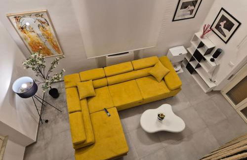 Casa Matteotti - Foto 28