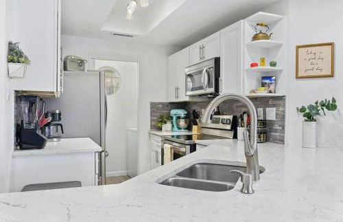 Island Breeze - Foto 9