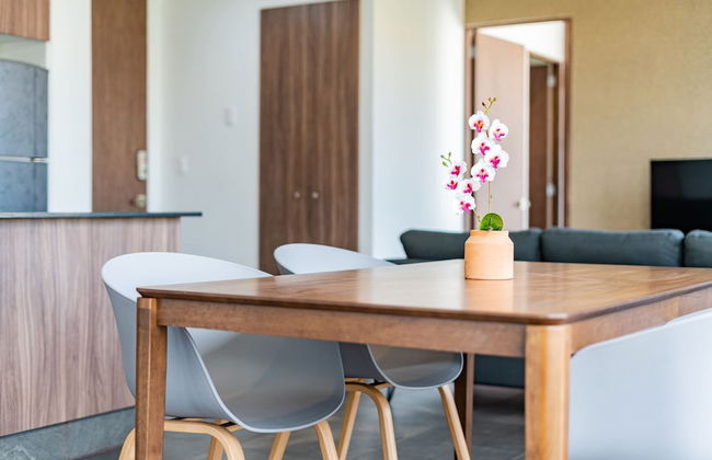 Doctores Apartments by VH - Foto 74