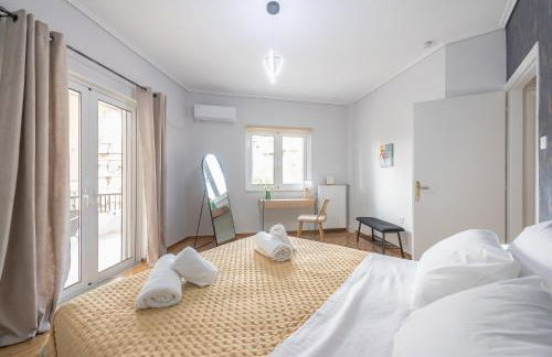 Elena's house - Foto 36