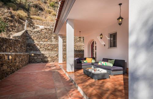 Villa El Ancla - Photo 23