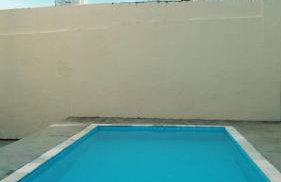 Sobrado Parque Mae Bonifacia 4 suites com ar e piscina - Foto 39