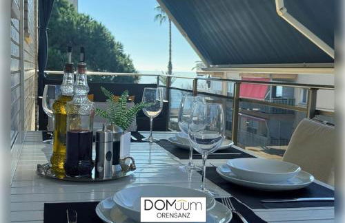 DOMuum Holidays - ORENSANZ - Foto 2