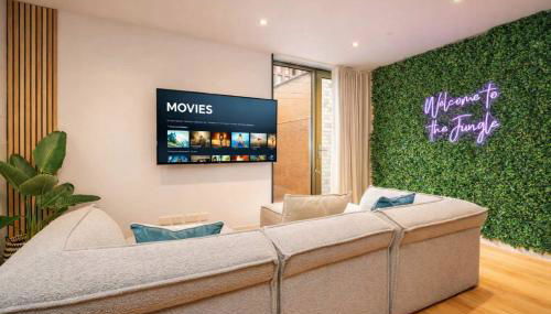 West Townhouse by Casacity - Foto 2