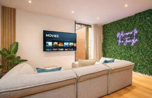 West Townhouse by Casacity - Foto 2