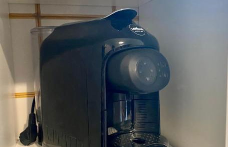 Cà Framari - Casa Vacanze - Foto 9