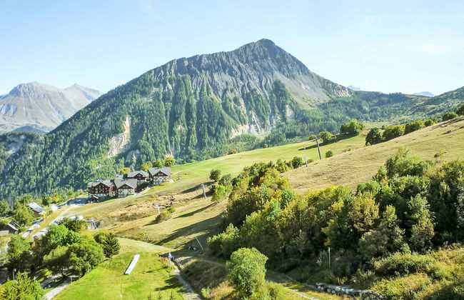 Vostok Zodiaque - Foto 24