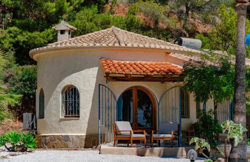 Casa Coromandel - Foto 60