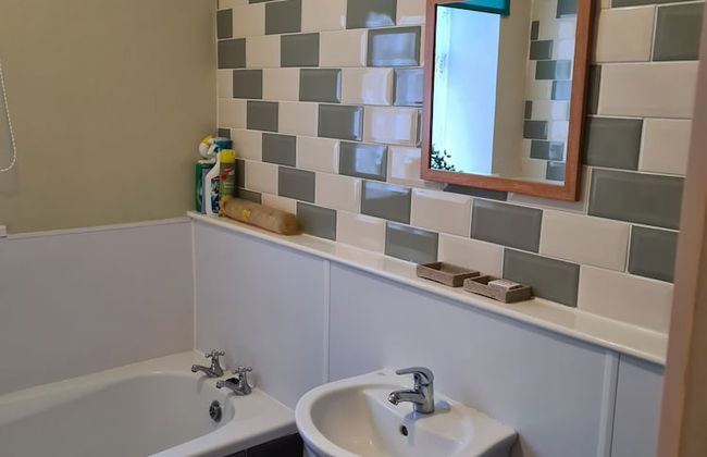 Ardbrecknish House - Photo 9