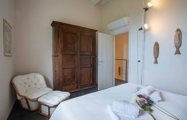 Villa Cherry Garden - Photo 6